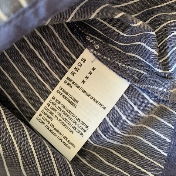 American Eagle Top - Picture 8 of 10